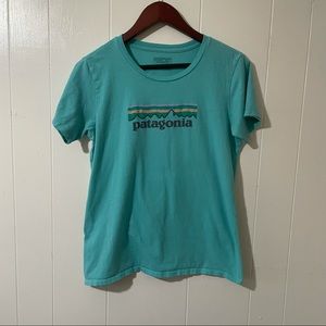 Patagonia medium T-shirt